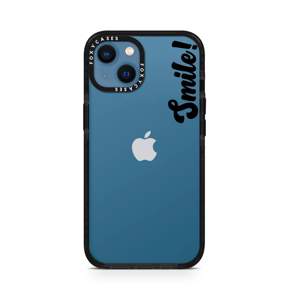 iPhone-13-Blue
