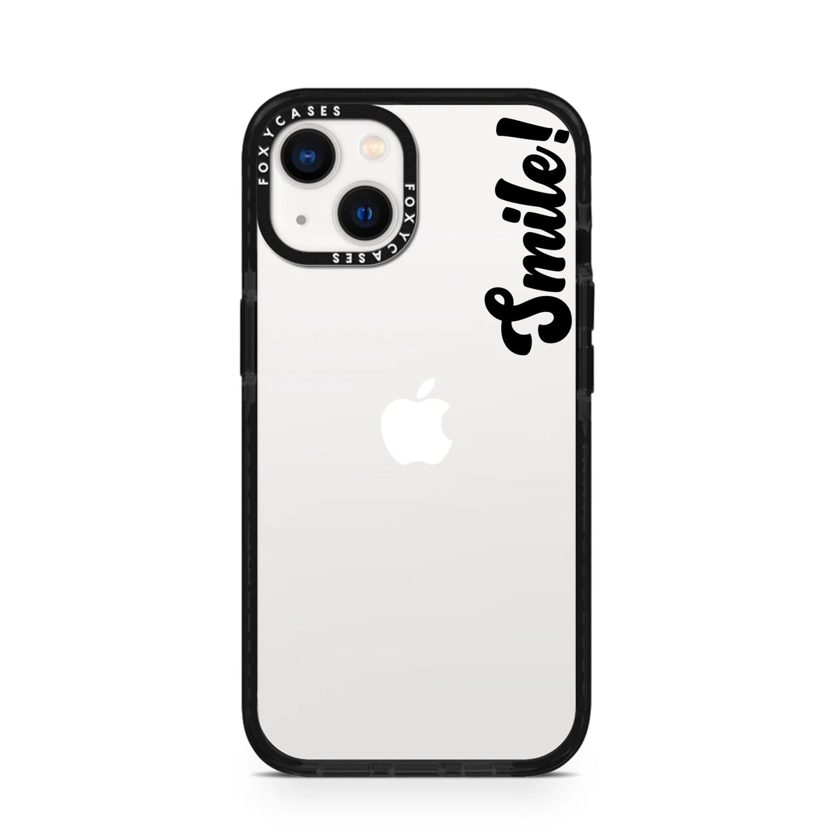 iPhone-13-Starlight