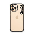 iPhone-12-Pro-Max-Gold