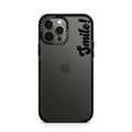 iPhone-12-Pro-Max-Graphite