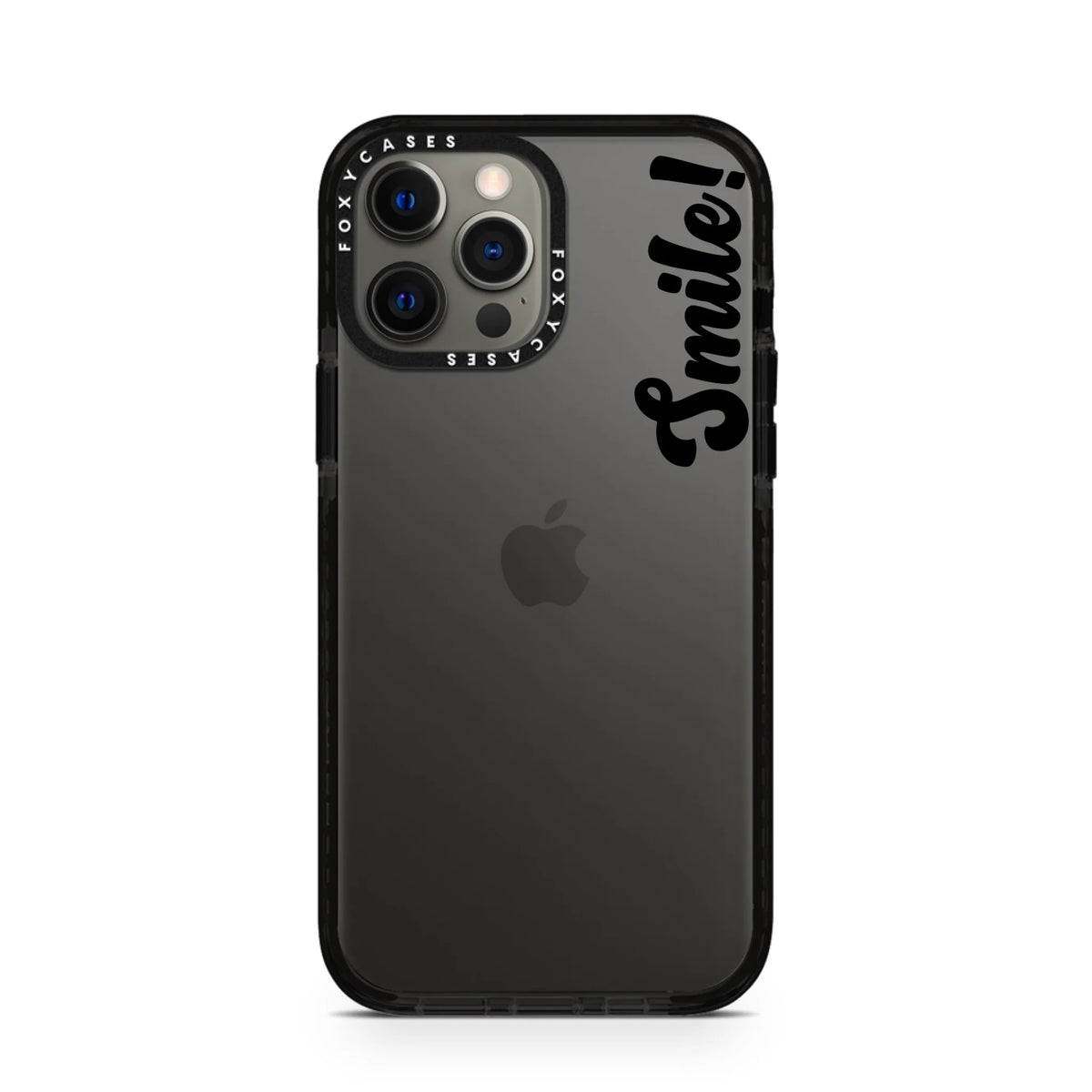 iPhone-12-Pro-Max-Graphite