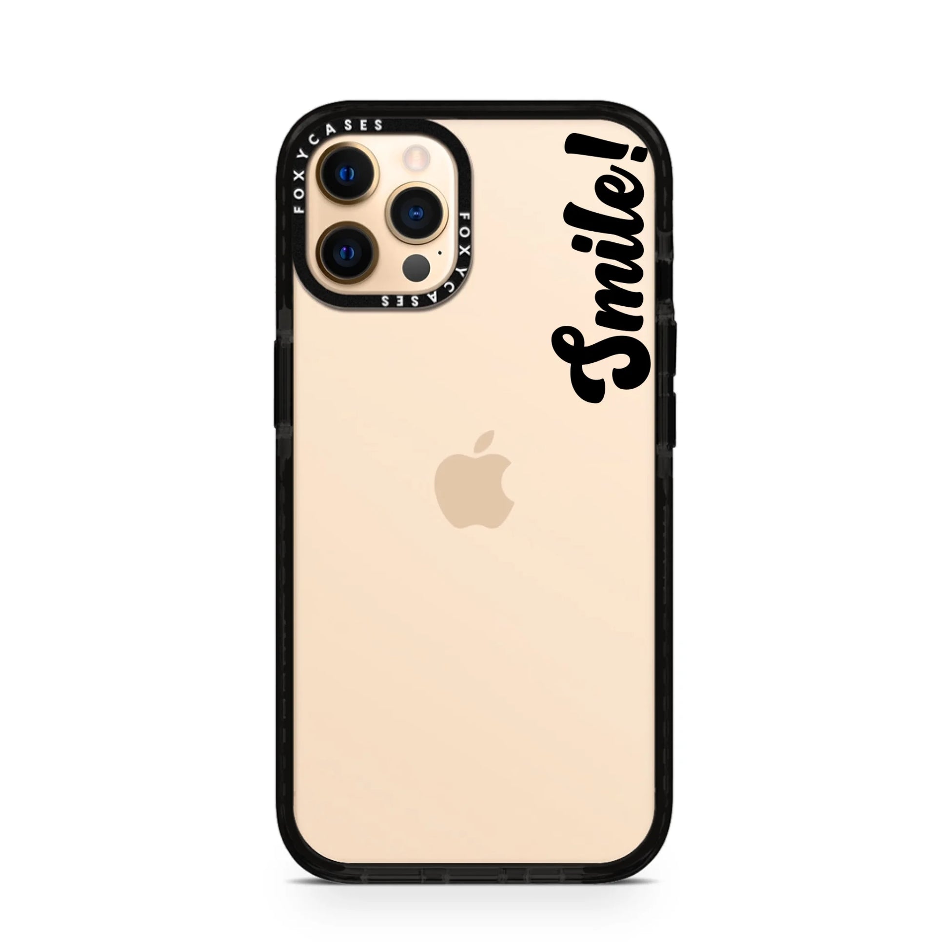 iPhone-12-Pro-Gold