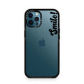 iPhone-12-Pro-Pacific-Blue