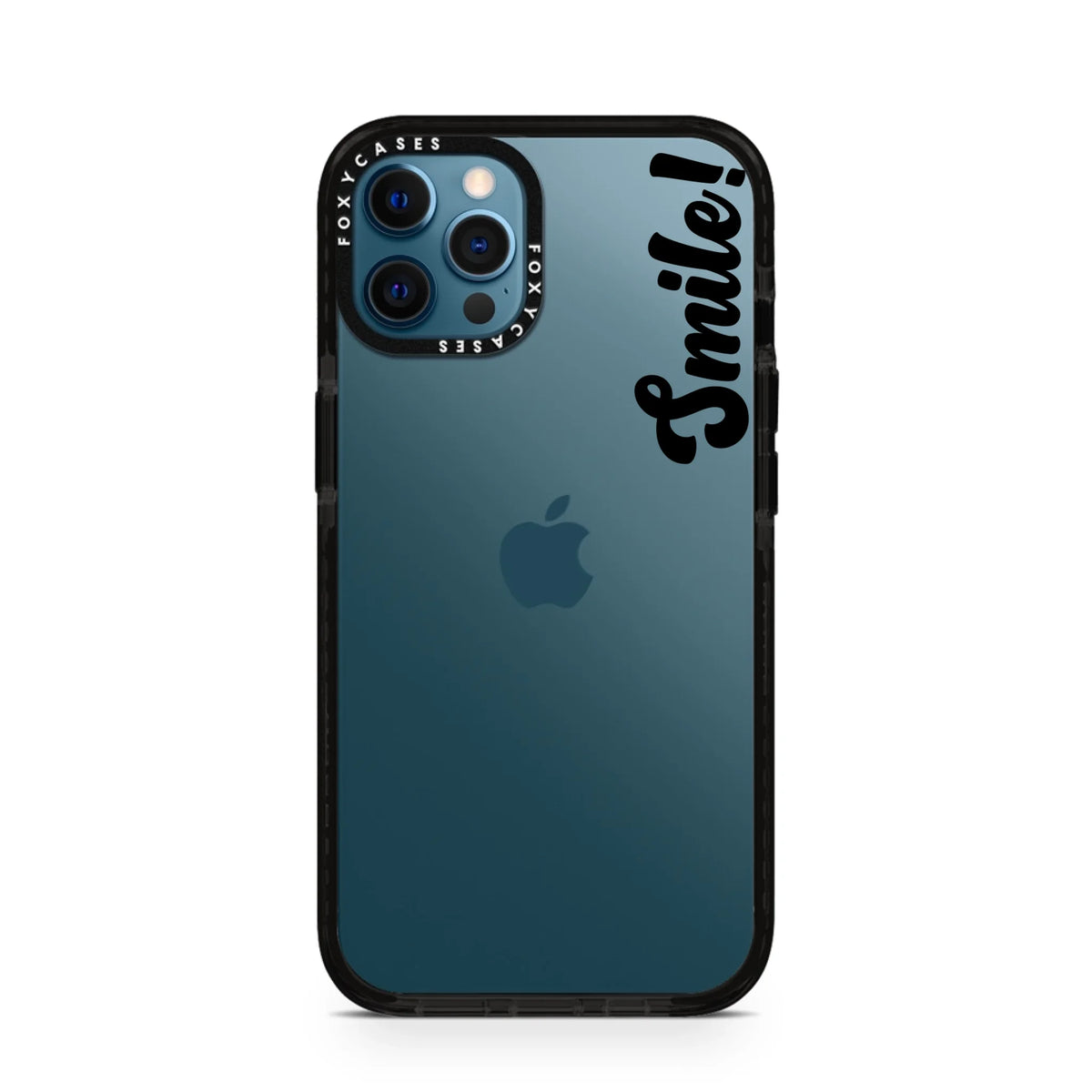 iPhone-12-Pro-Pacific-Blue
