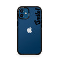 iPhone-12-Blue