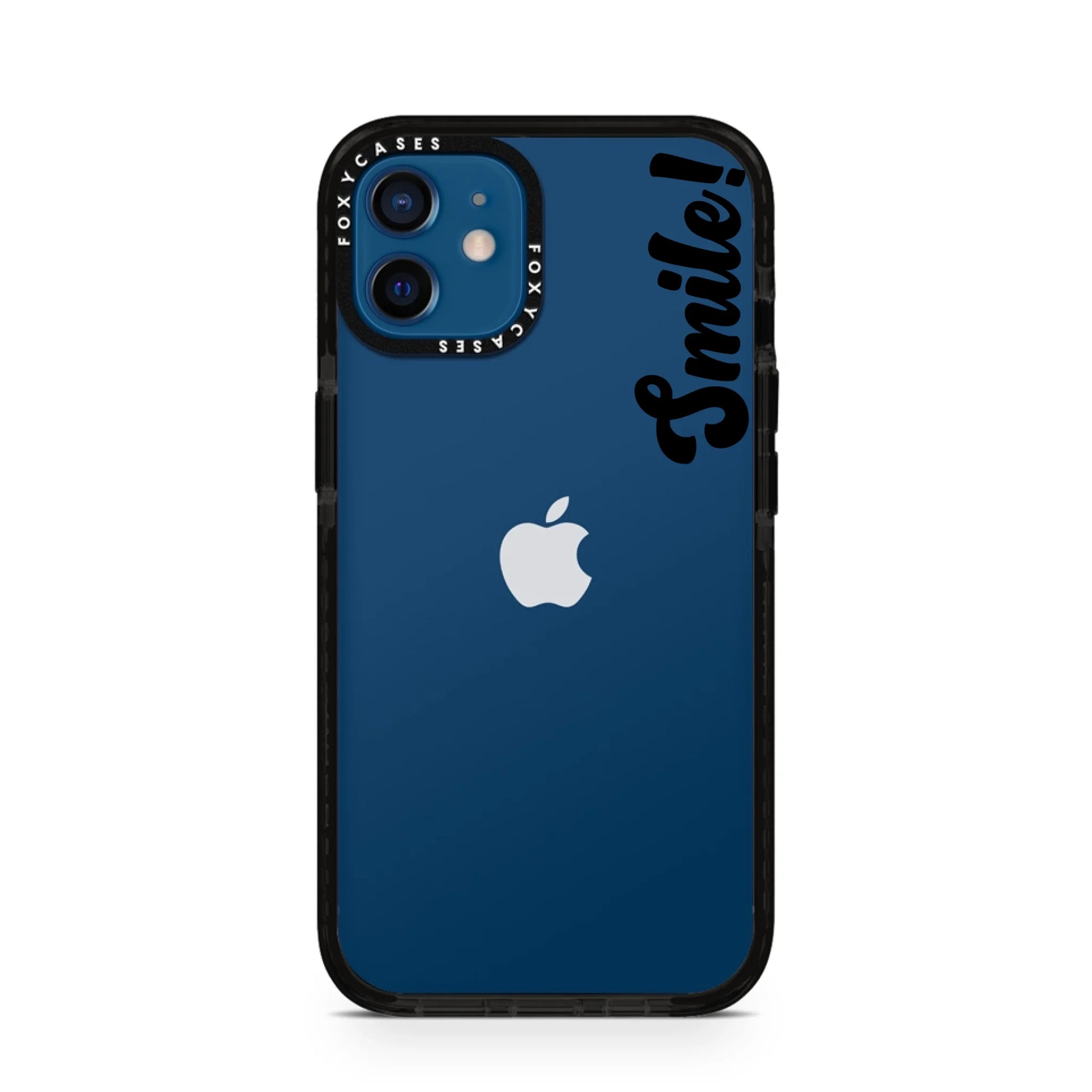 iPhone-12-Blue