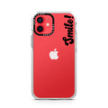 iPhone-12-Mini-Red