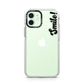 iPhone-12-Mini-Green