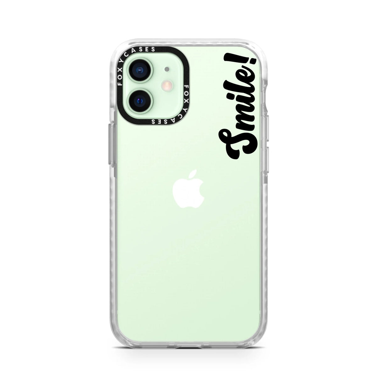 iPhone-12-Mini-Green
