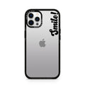 iPhone-12-Pro-Silver