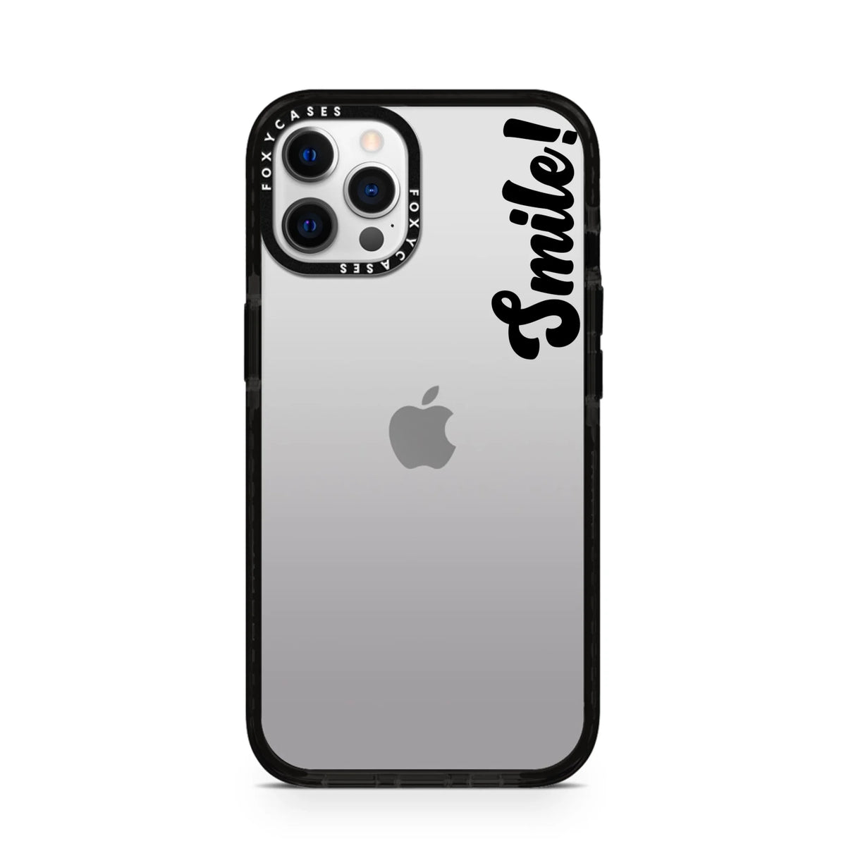 iPhone-12-Pro-Silver