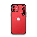 iPhone-12-Red