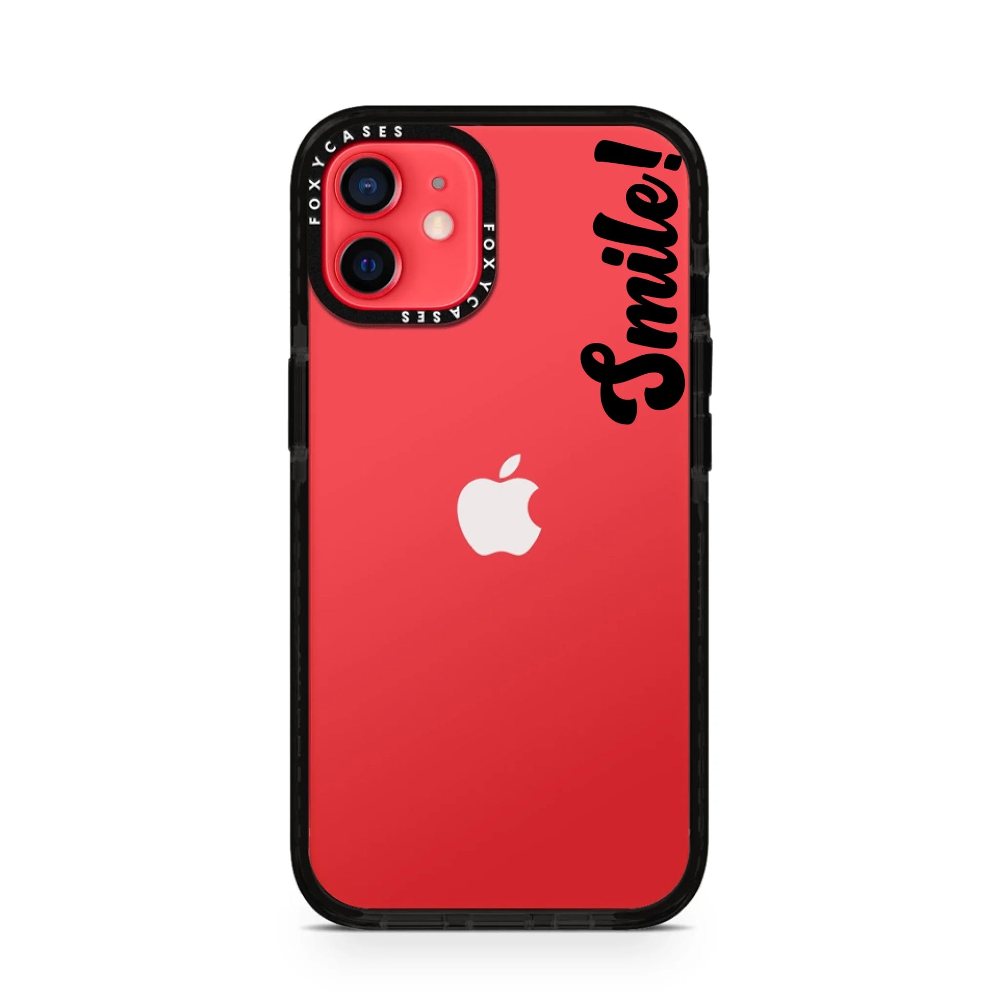 iPhone-12-Red