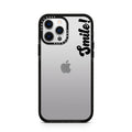 iPhone-12-Pro-Max-Silver