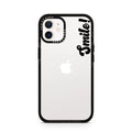 iPhone-12-White