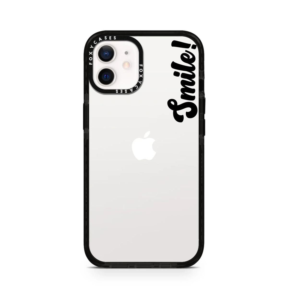 iPhone-12-White