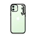 iPhone-12-Green