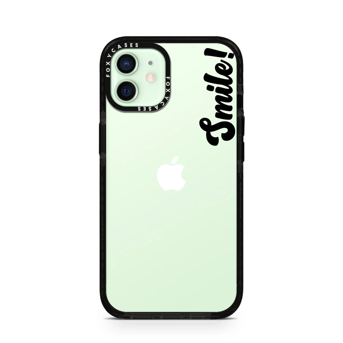 iPhone-12-Green