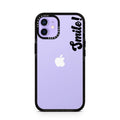 iPhone-12-Purple