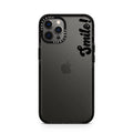 iPhone-12-Pro-Graphite