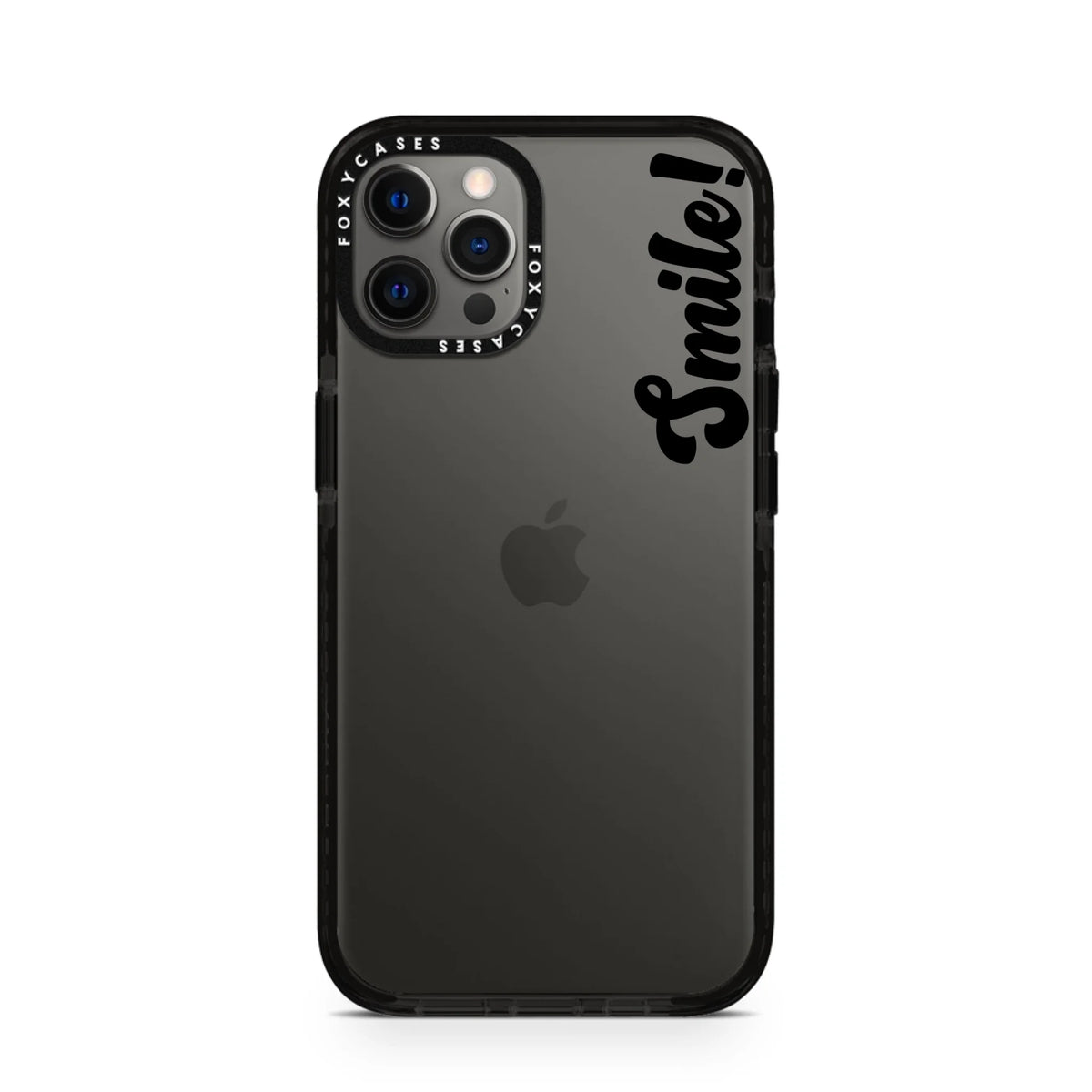 iPhone-12-Pro-Graphite