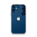 iPhone-12-Mini-Blue