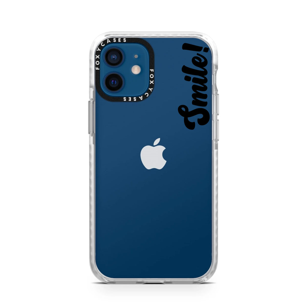 iPhone-12-Mini-Blue