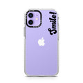 iPhone-12-Mini-Purple