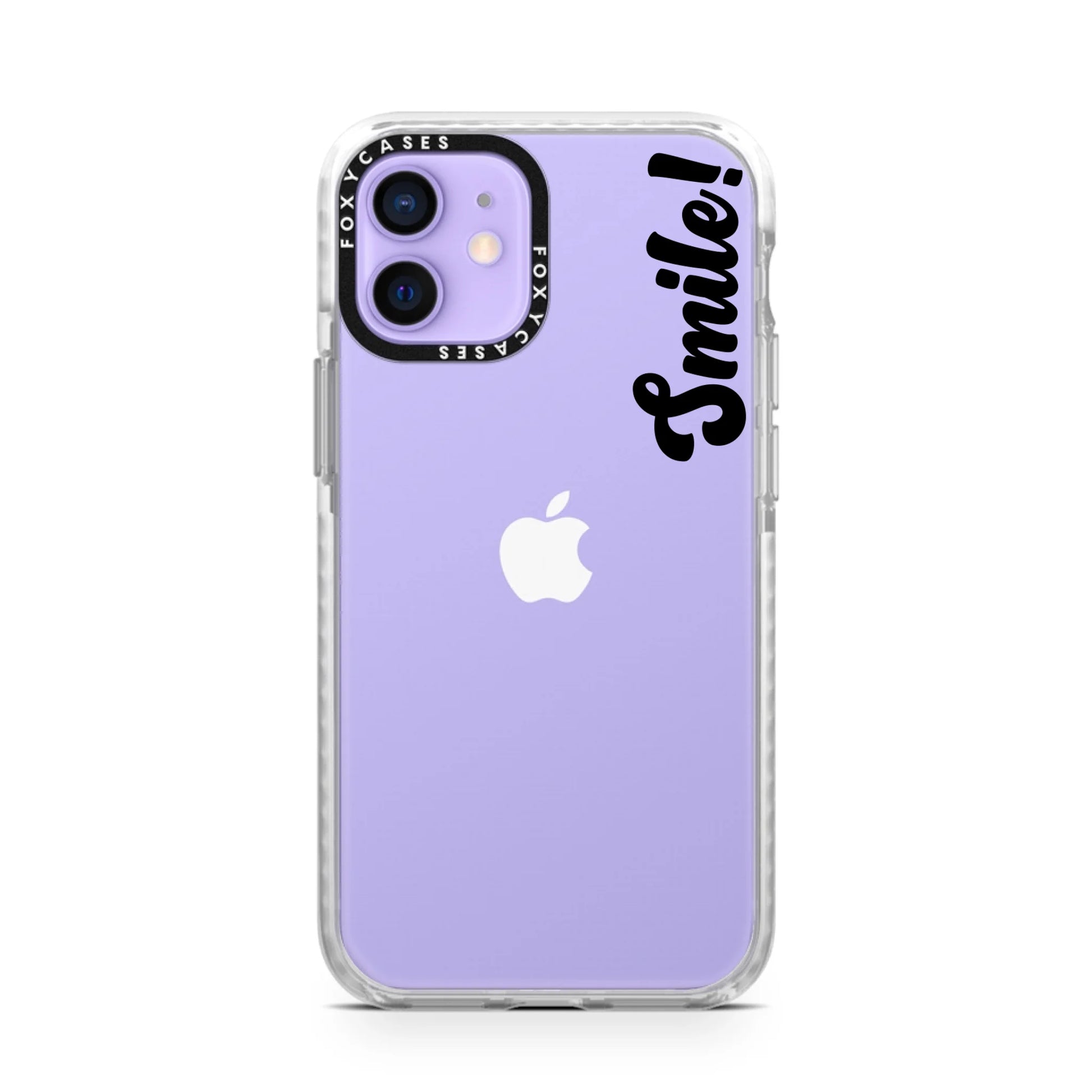 iPhone-12-Mini-Purple
