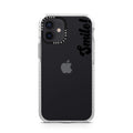 iPhone-12-Mini-Black