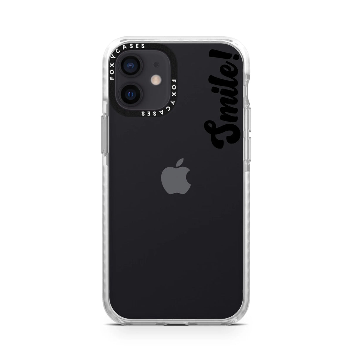 iPhone-12-Mini-Black