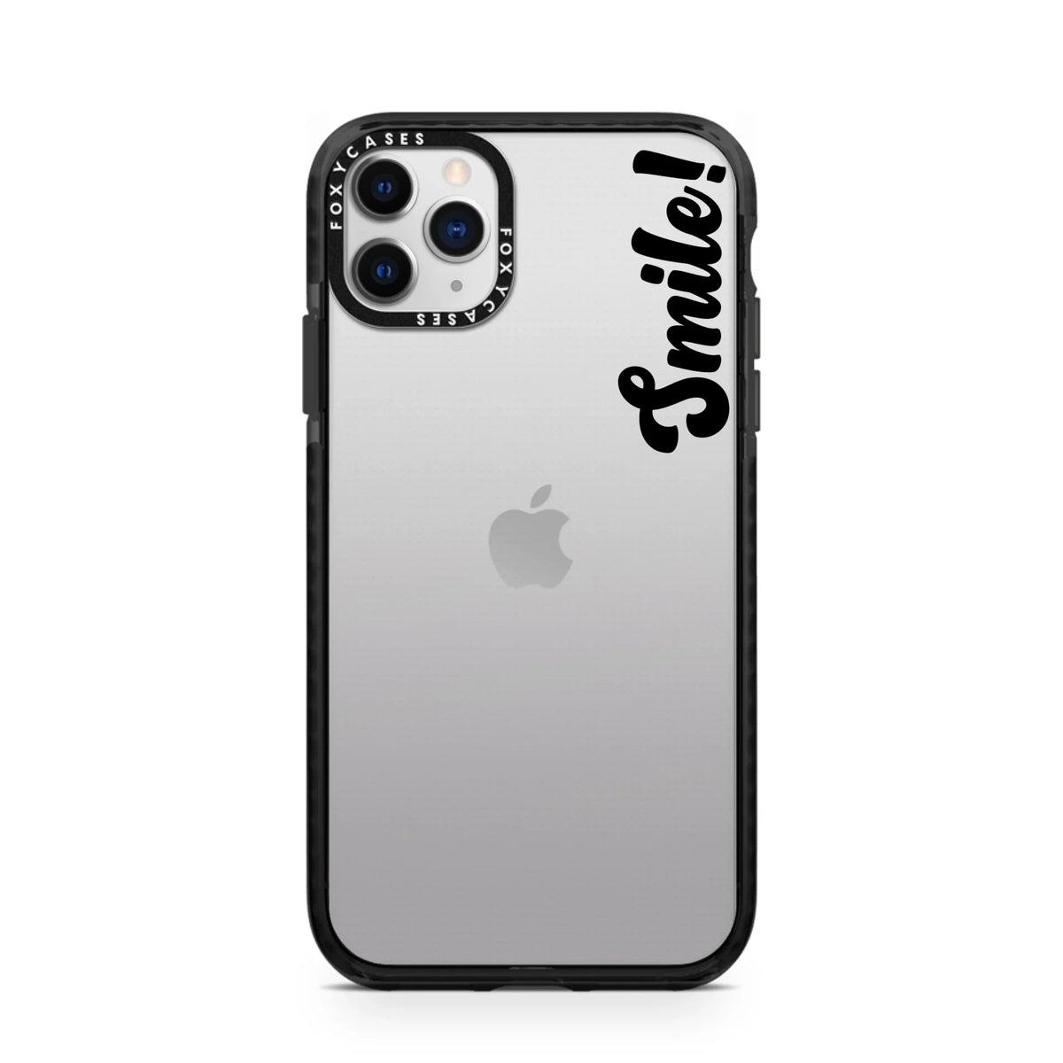 iPhone-11-Pro-Max-Silver
