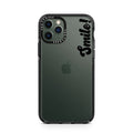 iPhone-11-Pro-Midnight-Green