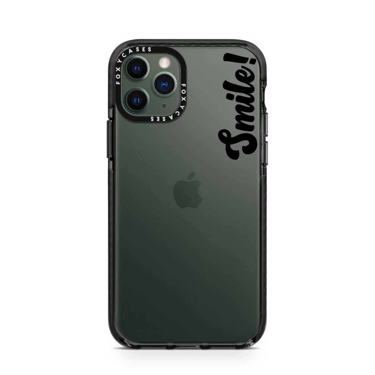 iPhone-11-Pro-Midnight-Green