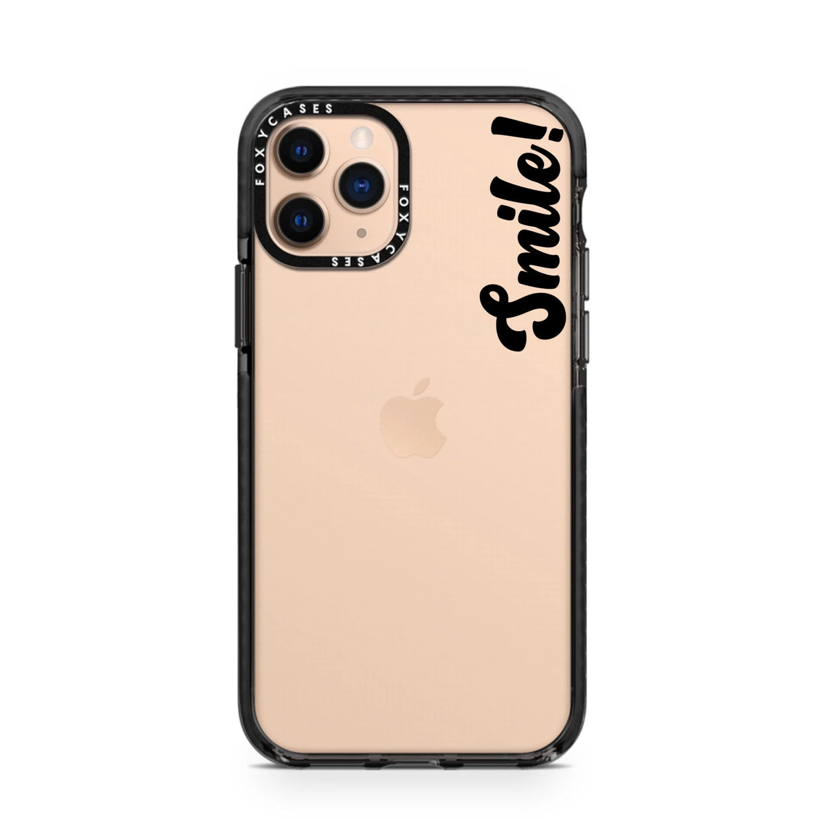 iPhone-11-Pro-Gold