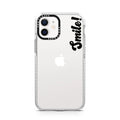 iPhone-12-Mini-White