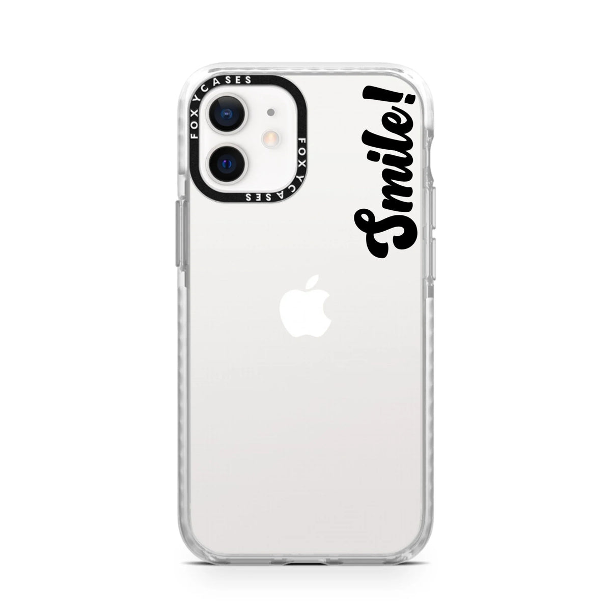 iPhone-12-Mini-White