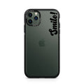 iPhone-11-Pro-Max-Midnight-Green