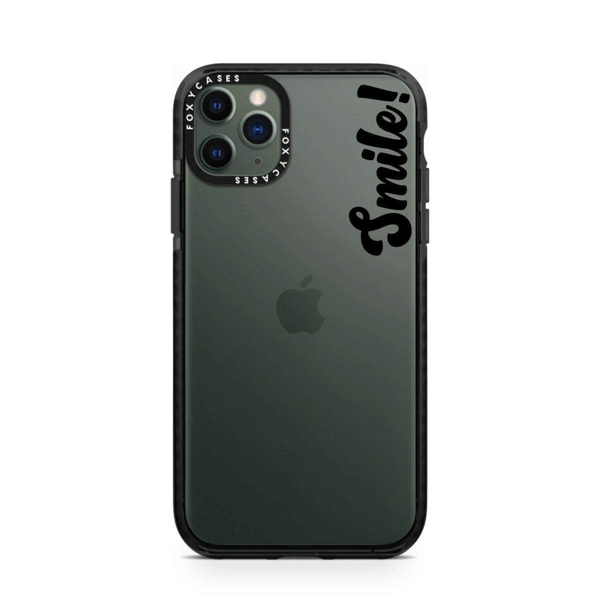 iPhone-11-Pro-Max-Midnight-Green