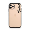 iPhone-11-Pro-Max-Gold