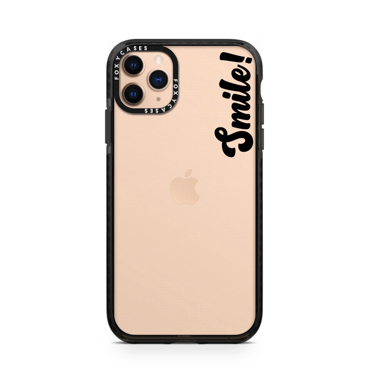 iPhone-11-Pro-Max-Gold