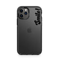 iPhone-11-Pro-Space-Gray