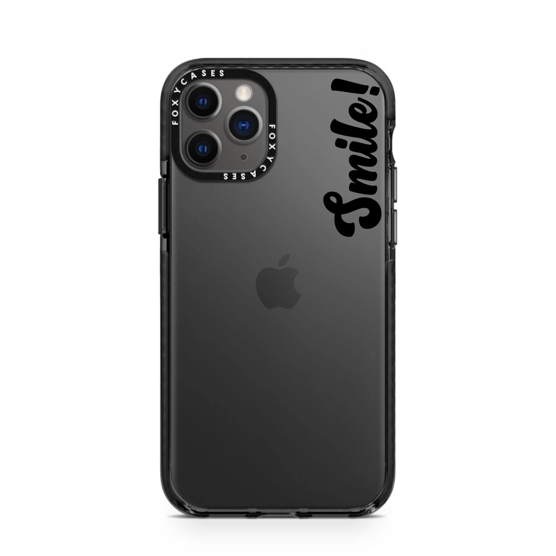 iPhone-11-Pro-Space-Gray