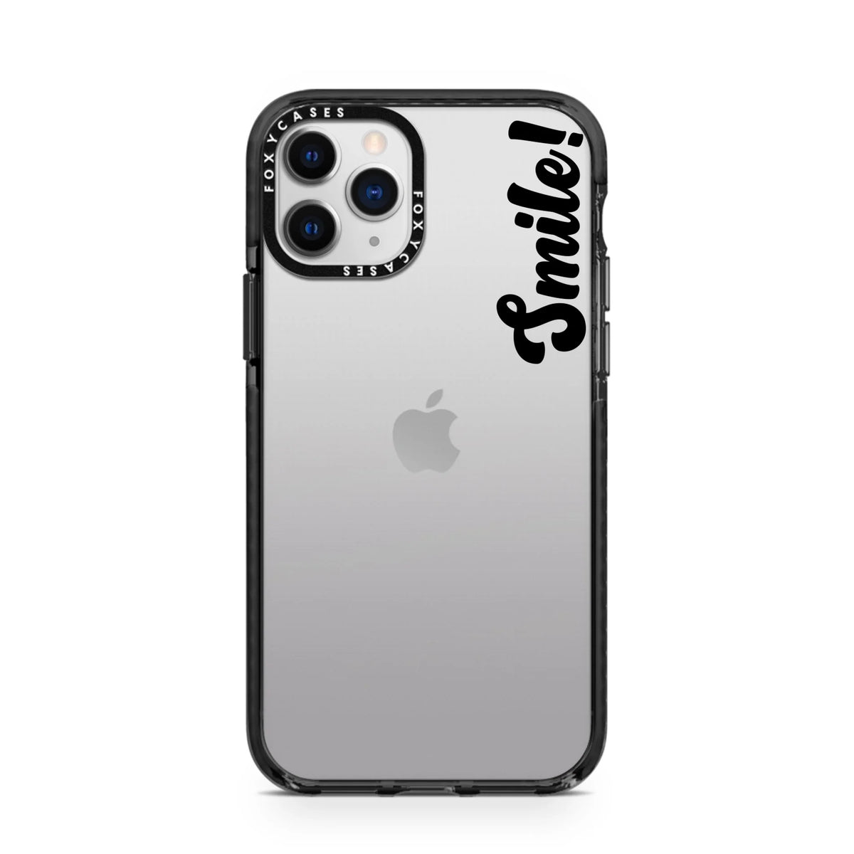 iPhone-11-Pro-Silver