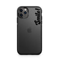 iPhone-11-Pro-Max-Space-Gray