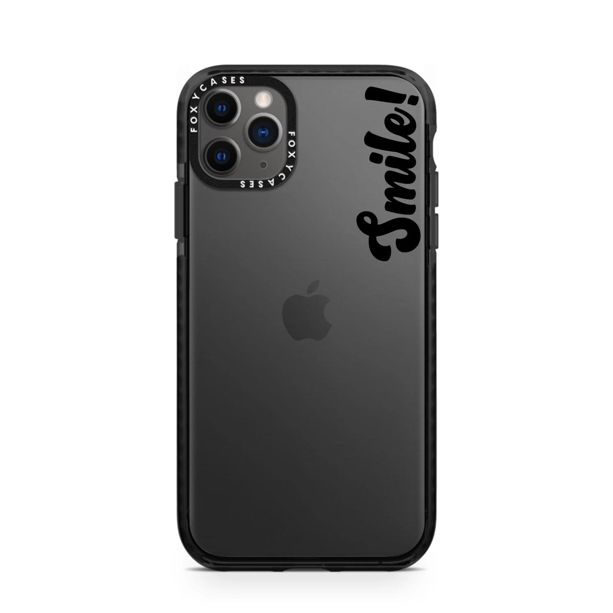 iPhone-11-Pro-Max-Space-Gray