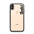 iPhone-XS-Max-Gold