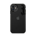 iPhone-11-Black