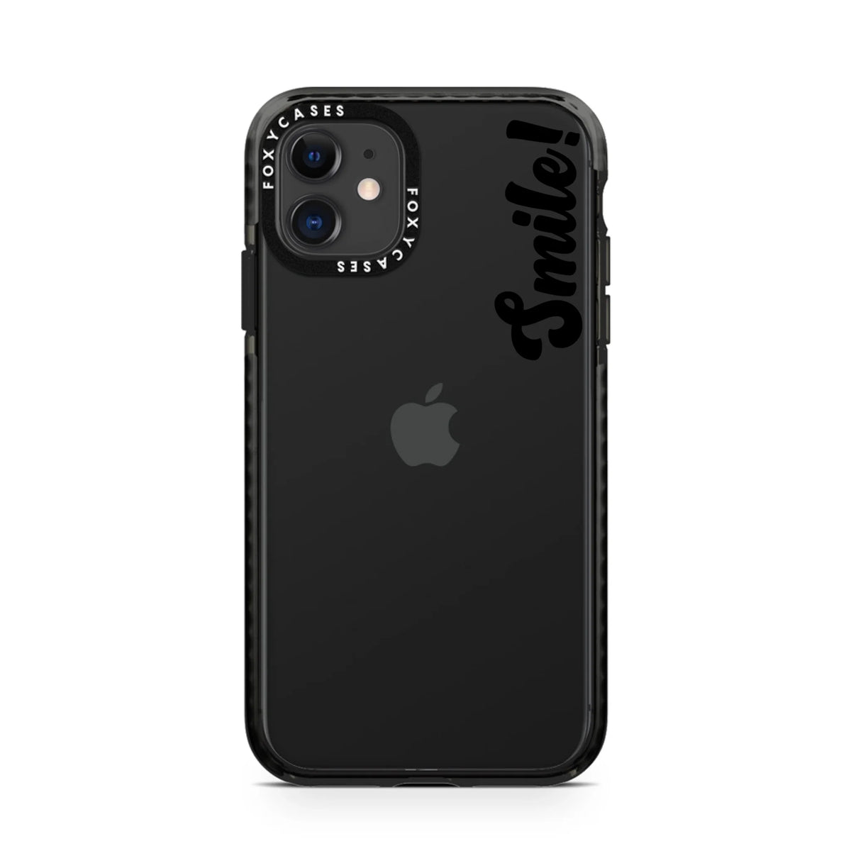 iPhone-11-Black