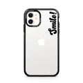 iPhone-11-White